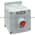Siemens 50HA1E2 Control Product Image