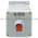 Siemens 50HA1E2 Control Product Image