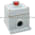 Siemens 50HA1E2 Control Product Image