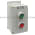 Siemens 50HA2E1 Heavy Duty Control Station | Start-Stop Product Image