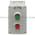 Siemens 50HA2E1 Heavy Duty Control Station | Start-Stop Product Image