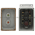 Siemens 50HA2E1 Heavy Duty Control Station | Start-Stop Product Image