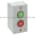 Siemens 50RA334 Control Station Product Image