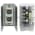 Siemens 50RA334 Control Station Product Image