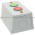 Siemens 50RA334 Control Station Product Image
