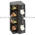 Siemens 50ZAC3 Contact Kit Product Image