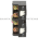 Siemens 50ZAC3 Contact Kit Product Image
