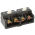 Siemens 50ZAC3 Contact Kit Product Image