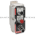 Siemens 51C307H Hazardous Location Control Station Product Image