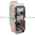 Siemens 51C307H Hazardous Location Control Station Product Image