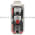 Siemens 51C307H Hazardous Location Control Station Product Image