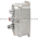 Siemens 51C307H Hazardous Location Control Station Product Image