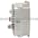 Siemens 51C307H Hazardous Location Control Station Product Image