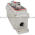 Siemens 51C307H Hazardous Location Control Station Product Image