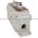 Siemens 51C307H Hazardous Location Control Station Product Image