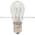 Siemens 52AAENC Replacement Lamp Product Image