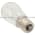 Siemens 52AAENC Replacement Lamp Product Image