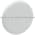 Siemens 52ABH6 Control Product Image
