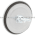 Siemens 52ABH6 Control Product Image