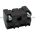 Siemens 52BAH Contact Block Product Image