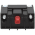 Siemens 52BAJ Contact Block Product Image