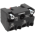 Siemens 52BAJ Contact Block Product Image