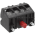 Siemens 52BAJ Contact Block Product Image