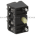 Siemens 52BAK Contact Block Product Image