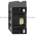 Siemens 52BAK Contact Block Product Image
