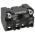 Siemens 52BAK Contact Block Product Image