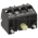 Siemens 52BAK Contact Block Product Image