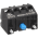 Siemens 52BAU Contact Block Product Image