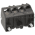 Siemens 52BJK Contact Block Product Image