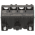 Siemens 52BJK Contact Block Product Image