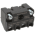 Siemens 52BJK Contact Block Product Image