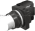 Siemens 52BL4DBXB Control Product Image