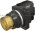 Siemens 52BL4E9XB Control Product Image