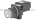Siemens 52BL4EAXB Control Product Image