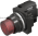 Siemens 52BL4G2XB Control Product Image