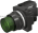 Siemens 52BL4H3 Control Product Image