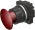 Siemens 52BP2A2 Control Product Image