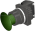 Siemens 52BP2A3A Control Product Image