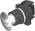 Siemens 52BP2ACA Control Product Image
