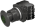 Siemens 52BP2D3AB Control Product Image