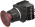 Siemens 52BP2DRA Control Product Image
