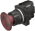 Siemens 52BP2ERA Control Product Image