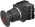 Siemens 52BP2G2A Control Product Image