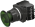 Siemens 52BP2GSAB Control Product Image