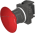 Siemens 52BP2V2A Control Product Image