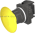 Siemens 52BP2V4A Control Product Image